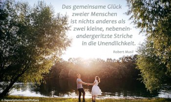 Zitate zur Hochzeit Schöne Sprüche für Glückwunschkarte & Co.