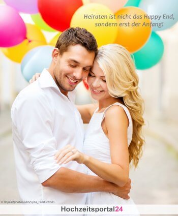Zitate Liebe Hochzeit