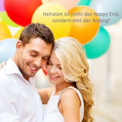 Zitate Liebe Hochzeit