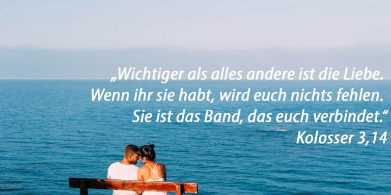 Zitate zur Hochzeit Schöne Sprüche für Glückwunschkarte & Co.