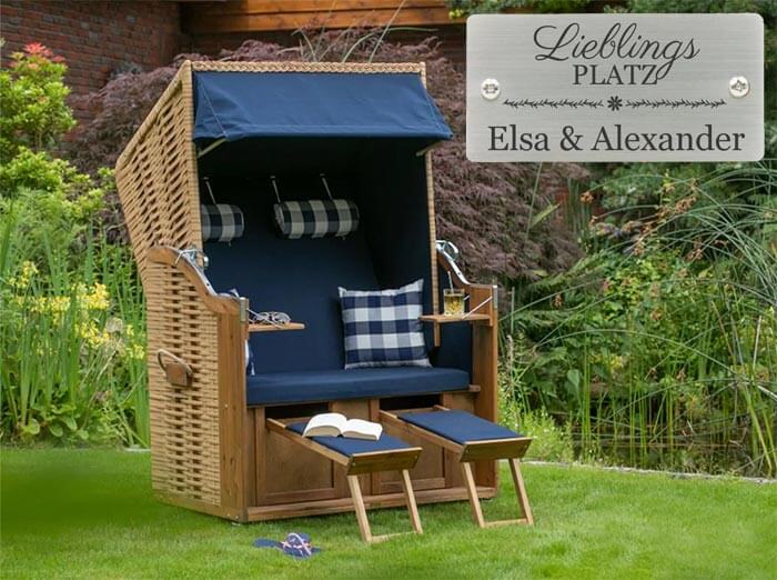 42+ Hochzeitsgeschenk Für Garten, Schau dir unsere auswahl an