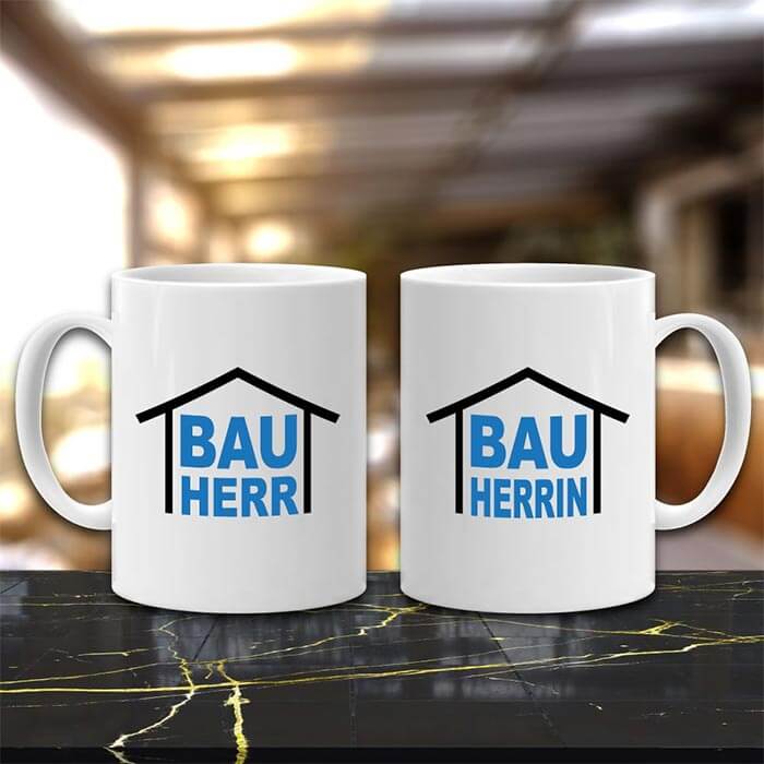 Hochzeitsgeschenke zum Hausbau Top 5 Ideen für Häuslebauer
