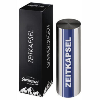 Hochzeitsgeschenk von Freunden