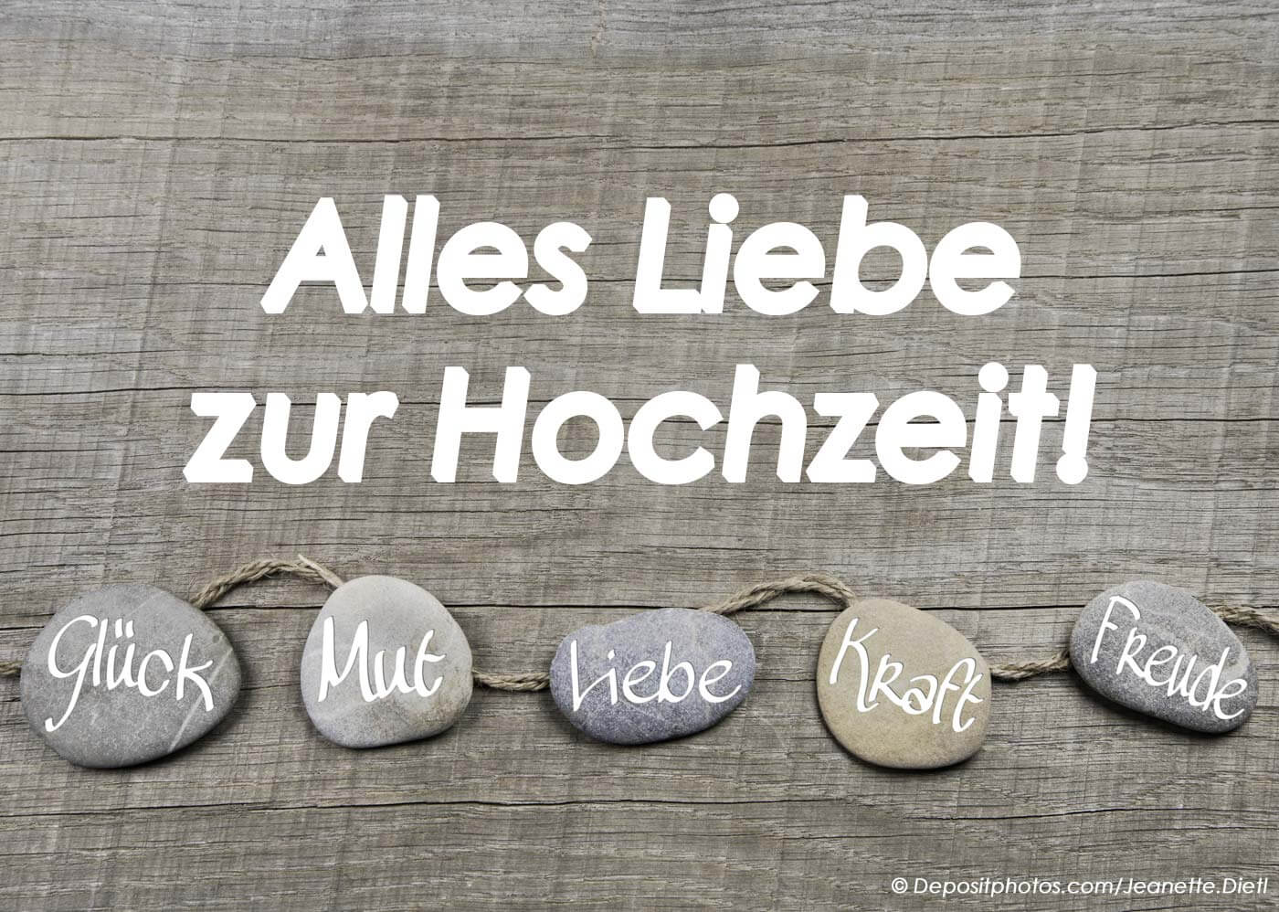 Featured image of post Hochzeitsspr che Whatsapp Gl ckw nsche Zum Hochzeitstag Lustig Gl ckw nsche24 com lustige gl ckw nsche u coole spr che von prominenten