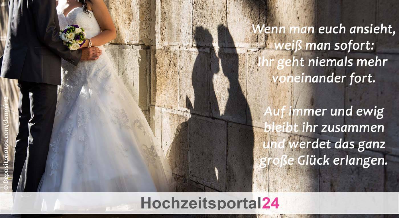 Kostenlos hochzeitsverse Hochzeitseinladungskarten Kostenlos