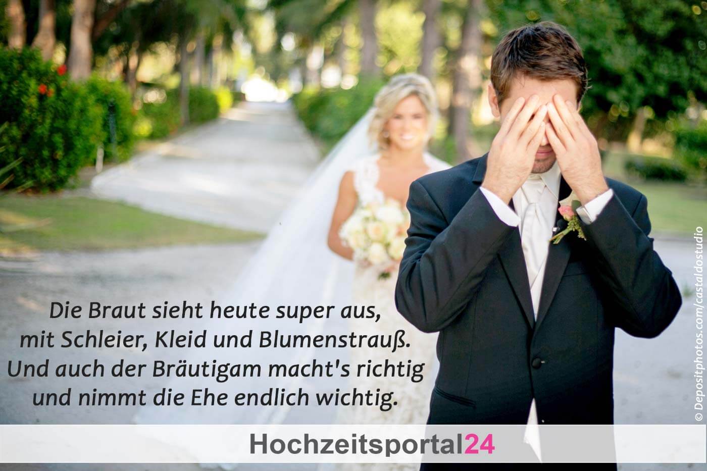 Mit kind hochzeitswünsche das für brautpaar Hochzeit: m