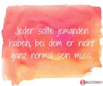 Liebe Zitate