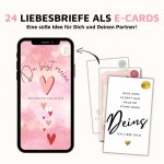 Liebessprüche Die schönsten Sprüche zur Liebe ️