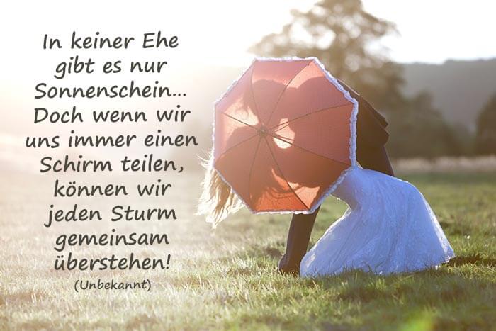 Baum gedicht hochzeit Glückwünsche Zur