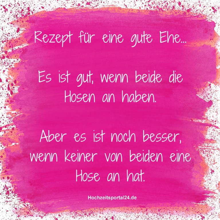 Liebessprüche Die schönsten Sprüche für Einladung, Glückwünsche und Co.