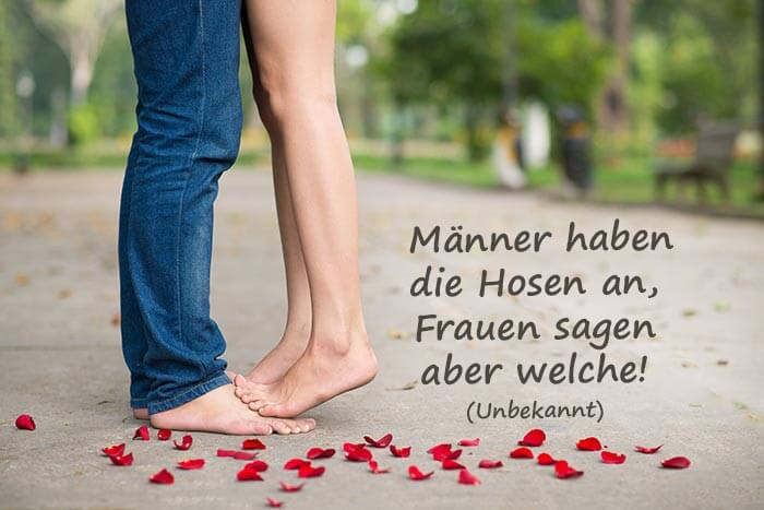 Hochzeitswitze Lustige Sprüche zu Hochzeit, Ehe & Schwiegermüttern