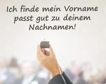 Liebessprüche Die schönsten Sprüche zur Liebe ️