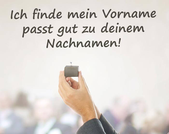 Liebe Spruch lustig