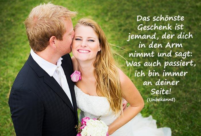 Liebesspruch lang