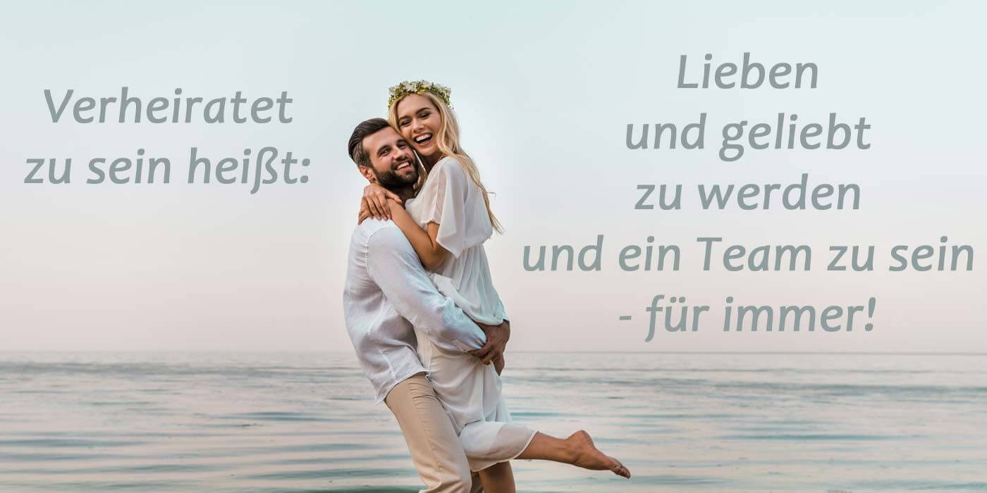42+ Liebessprueche hochzeit glueckwuensche , Hochzeitssprüche für