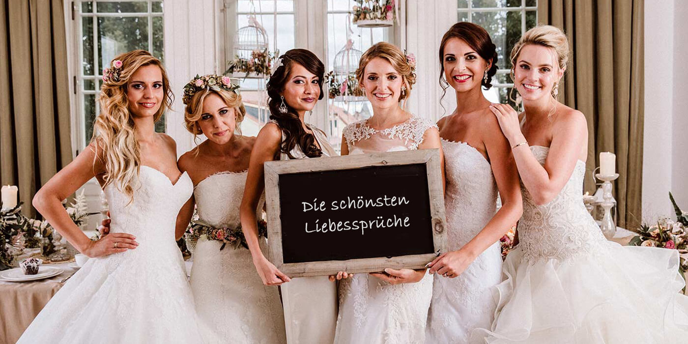 Das Beschränken Kompetenz regenschirm gedicht hochzeit Exquisit