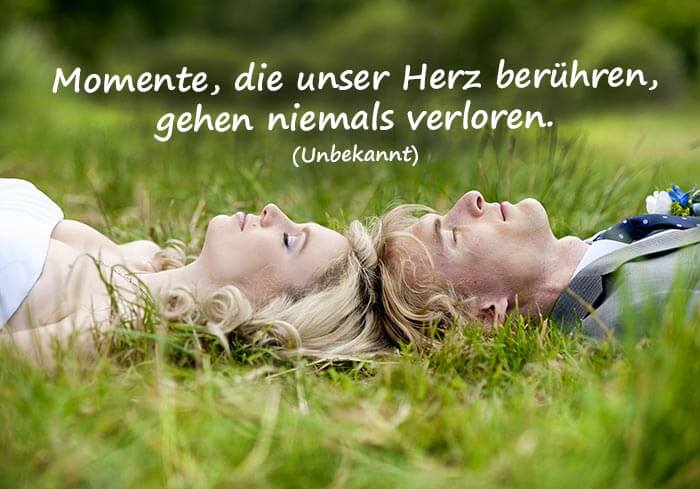 Liebessprüche Die schönsten Sprüche zur Liebe ️