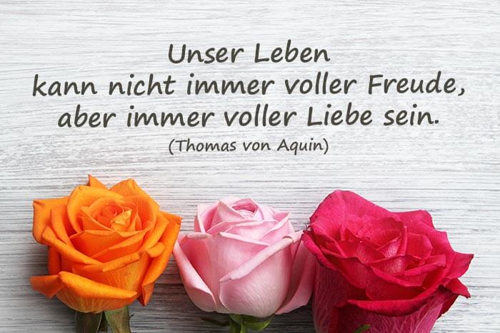 Hochzeitsglückwünsche Schöne Texte, Beispiele & Ideen