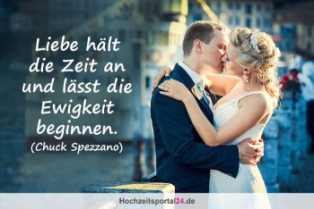 Hochzeitsglückwünsche Sprüche & Zitate für Hochzeitskarte und Gästebuch