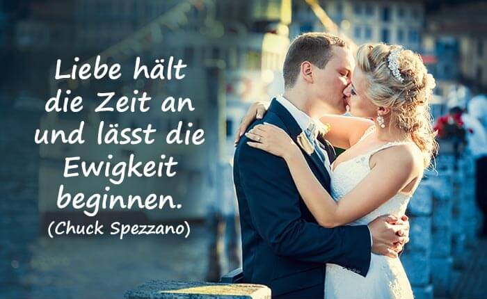 Liebessprüche und Bilder