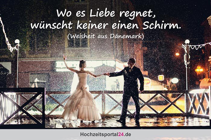 Zitat Liebe