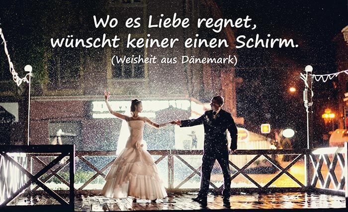 Zitat Liebe