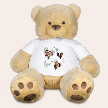 Lustige Gruppen Geschenke