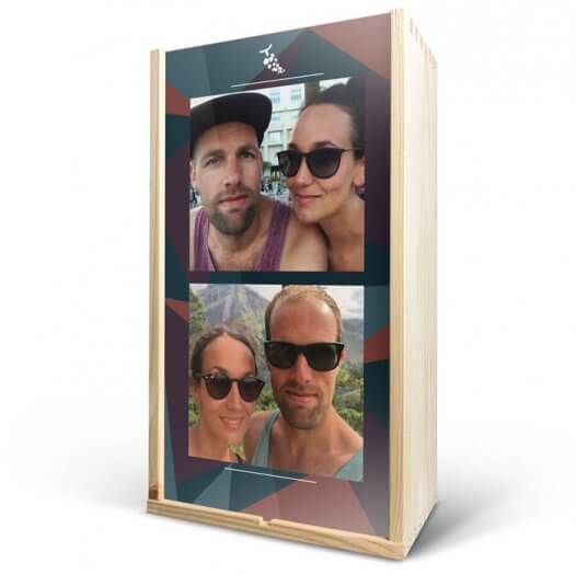 Romantische Weihnachtsgeschenke für den Partner 50 coole Ideen im