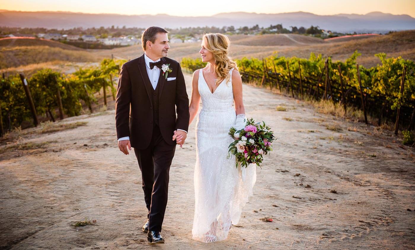 Brautkleid zweite Hochzeit