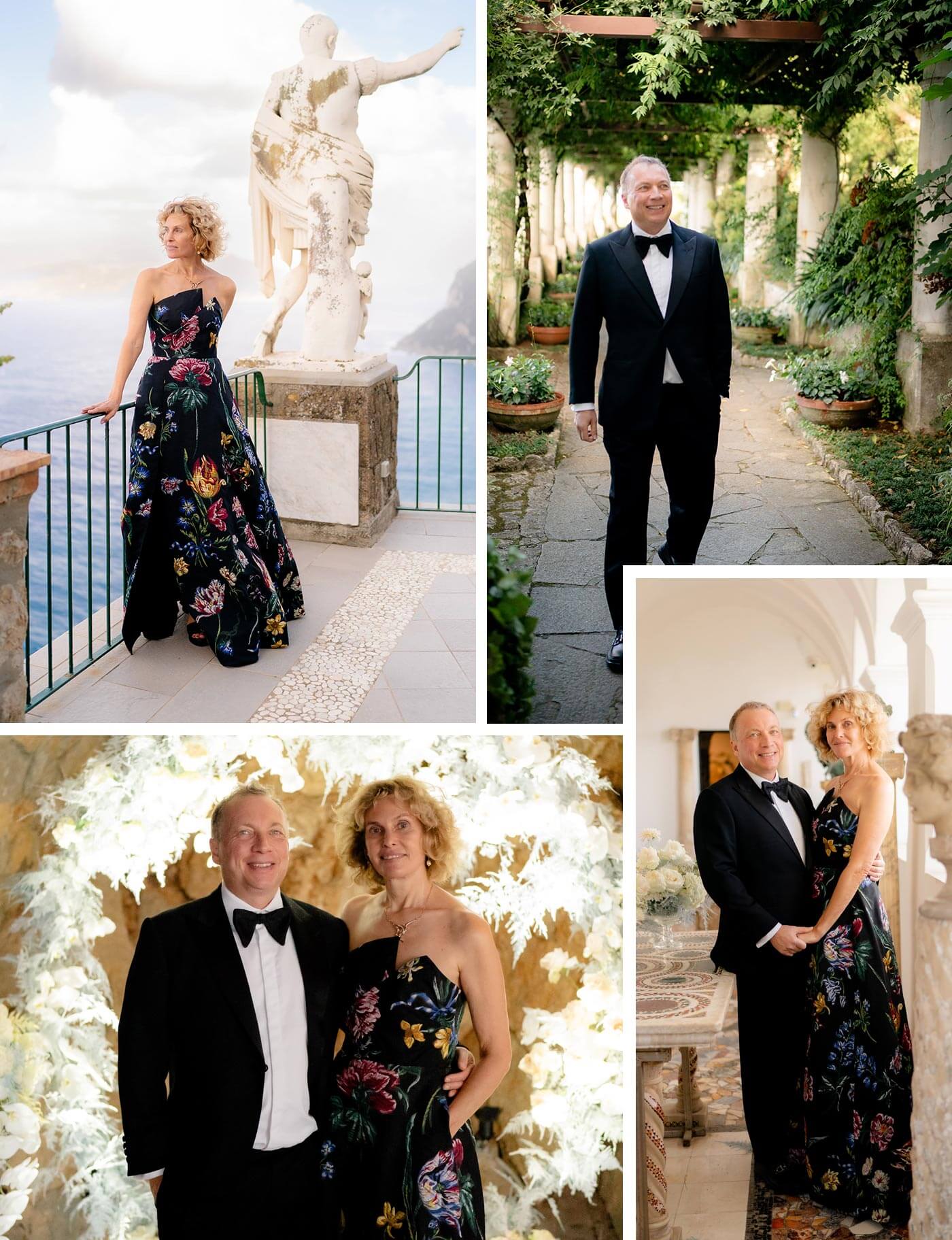 Brautkleider ab 50 Standesamt