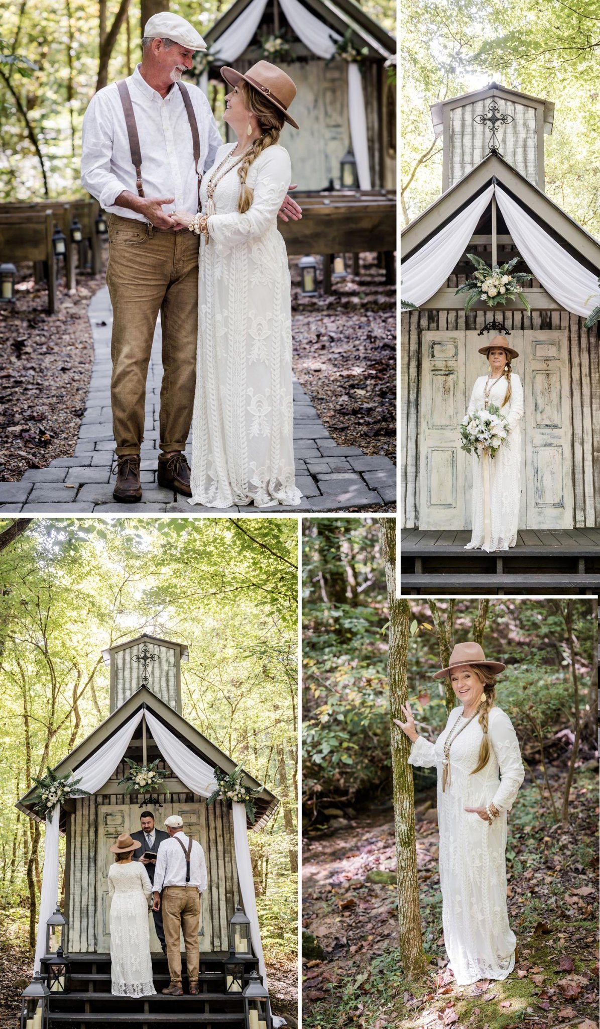 Was Trage Ich Als ältere Braut Zur Hochzeit Tipps für die ältere Braut: Brautkleider für die zweite Hochzeit