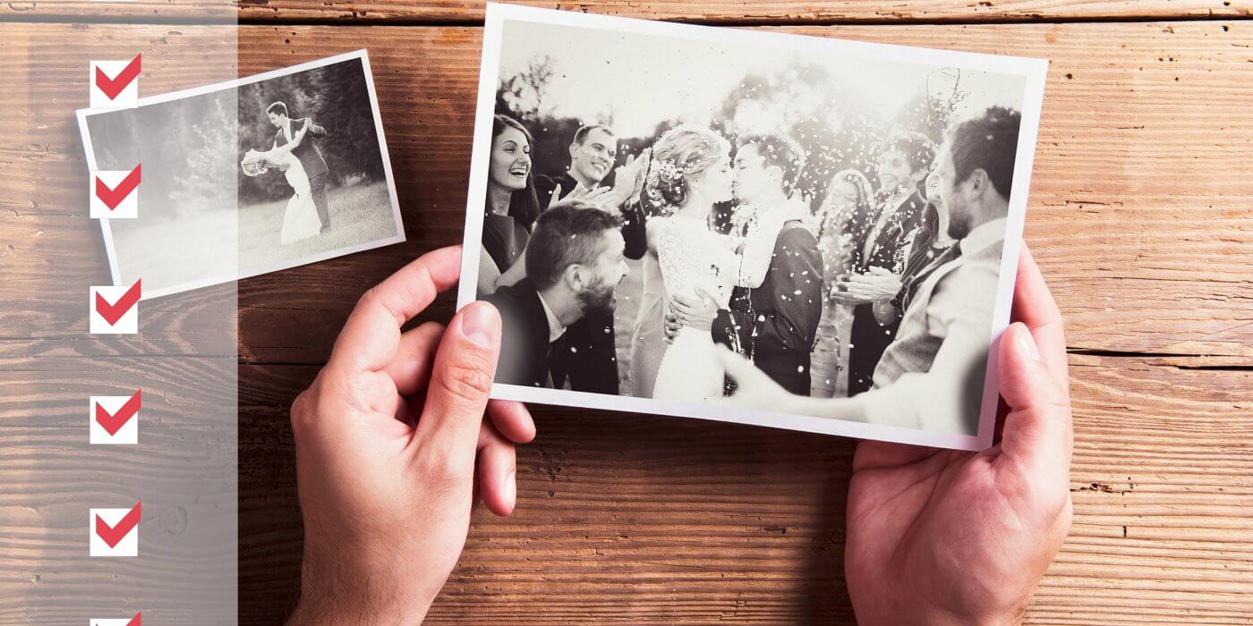 checkliste nach der hochzeit pdf