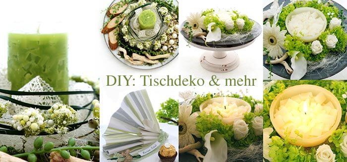 DIY Ideen Tischdeko Hochzeit.jpg