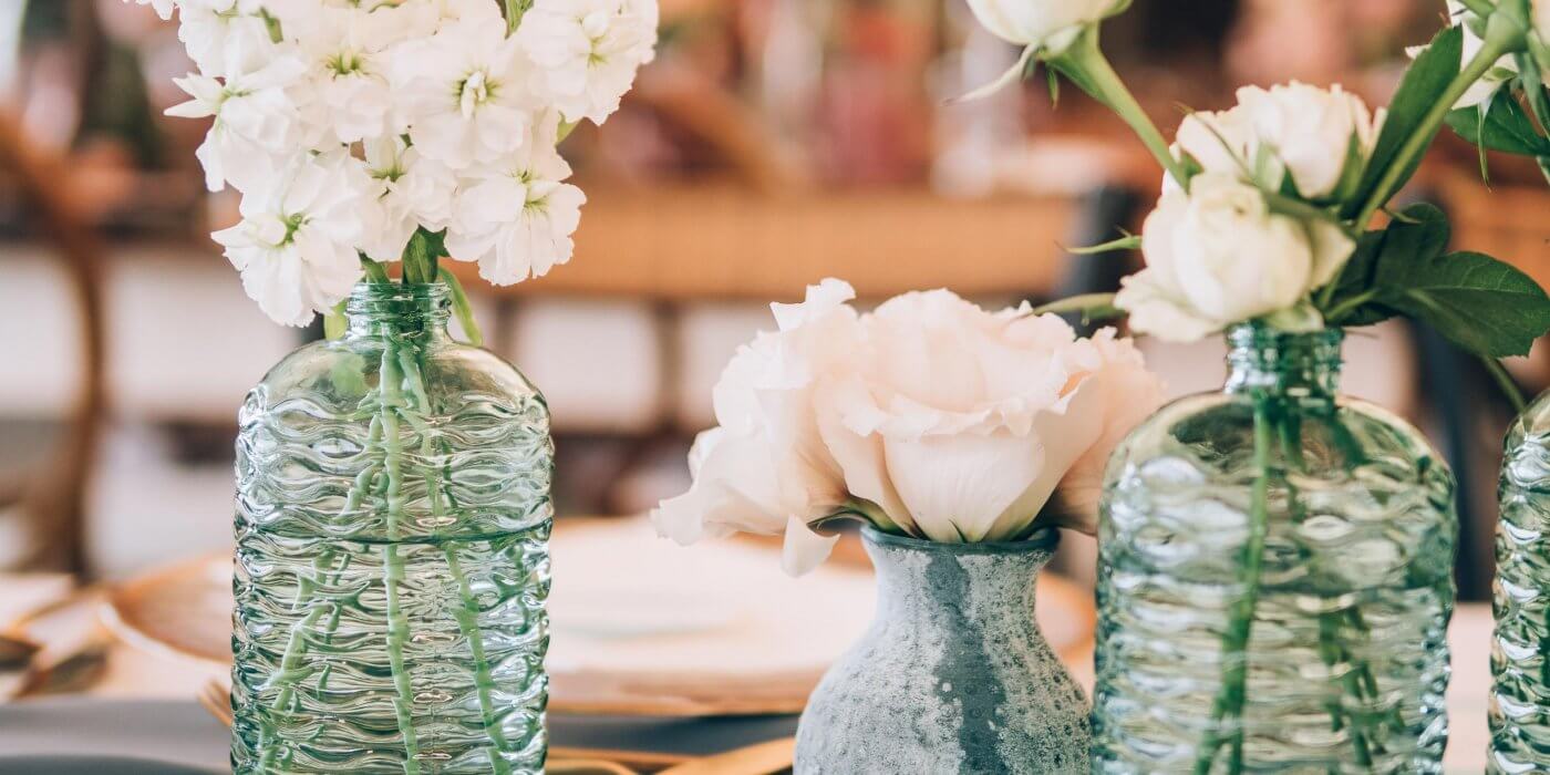 33+ Ikea Vasen Hochzeit, Hier finden sie jede menge nützliche ikea