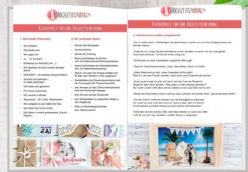 Einladungstexte Vorlagen