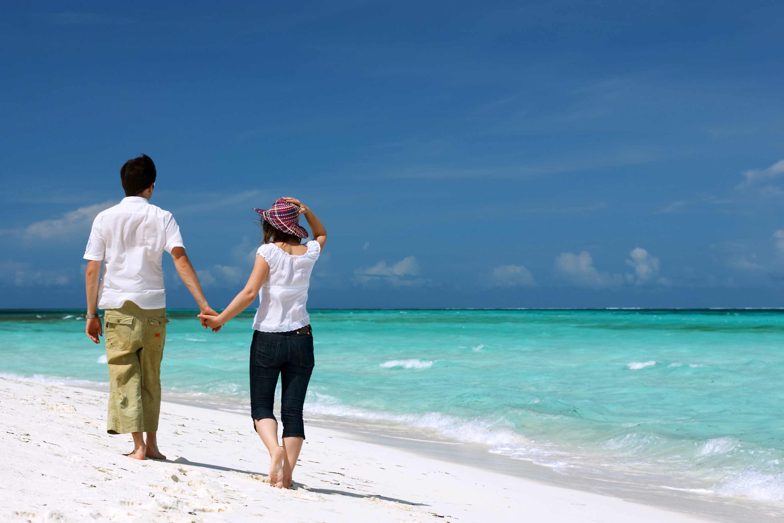 Couple Spa Packages In Bangalore Couple Spa Packages In Bangalore