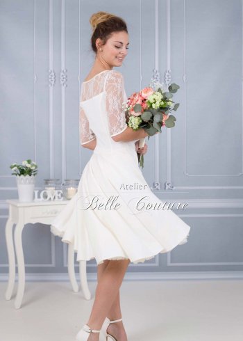 Brautkleid Winter Style Die 13 Schonsten Winter Hochzeitskleider