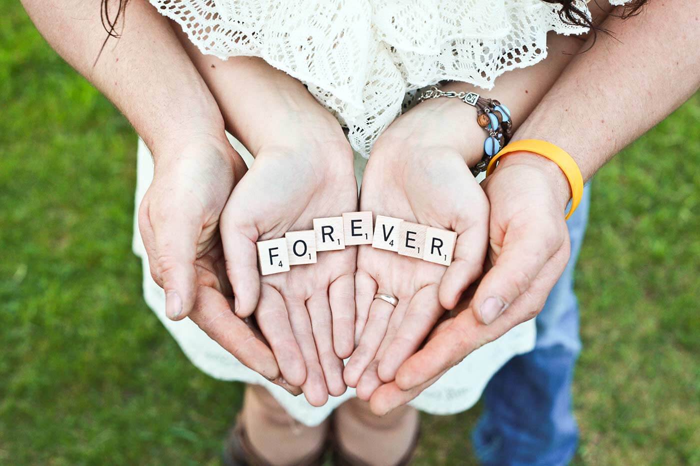 Fotos für Hochzeitseinladungen Ideen