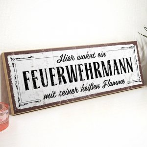 Feuerwehrhochzeit Die schönsten Ideen, Tipps & Inspirationen