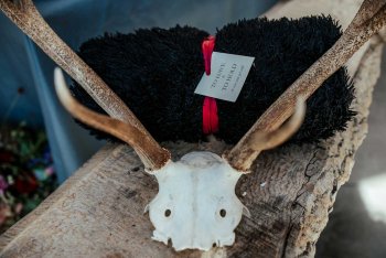 Game of Thrones Hochzeit Die 33 schönsten Inspirationen & Shoppingtipps