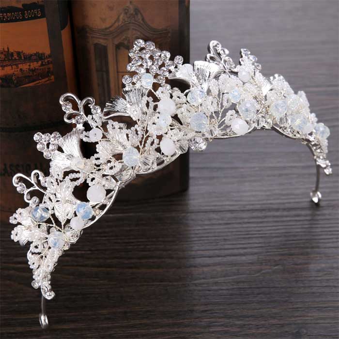 Game of Thrones Hochzeit Die 33 schönsten Inspirationen & Shoppingtipps