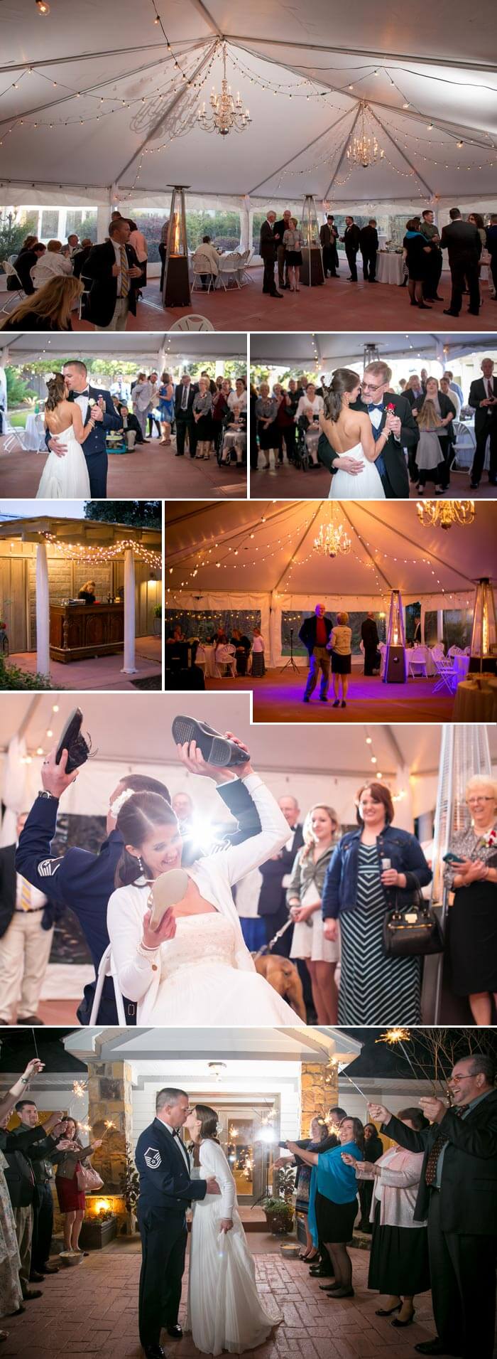 Gartenhochzeit Die 15 besten Tipps, Ideen & Beispiele zum Heiraten im