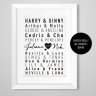 Harry Potter Hochzeit ein zauberhafte Hochzeitsmotto