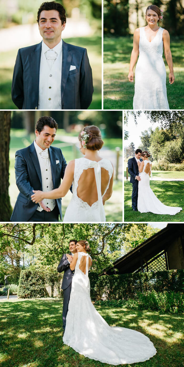 Darf Man Seine Cousine Heiraten Schweiz Heiraten in der Schweiz | Tipps, Infos & viele Bilder