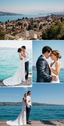 Darf Man Seine Cousine Heiraten Schweiz Heiraten in der Schweiz | Tipps, Infos & viele Bilder