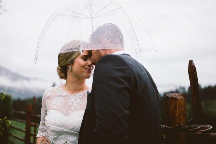 Heiraten in Österreich