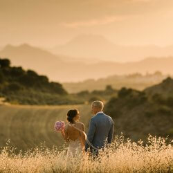 Heiraten in Spanien