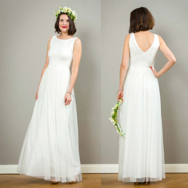 Hippie Hochzeit feiern 22 blumige Tipps, Ideen & Inspirationen