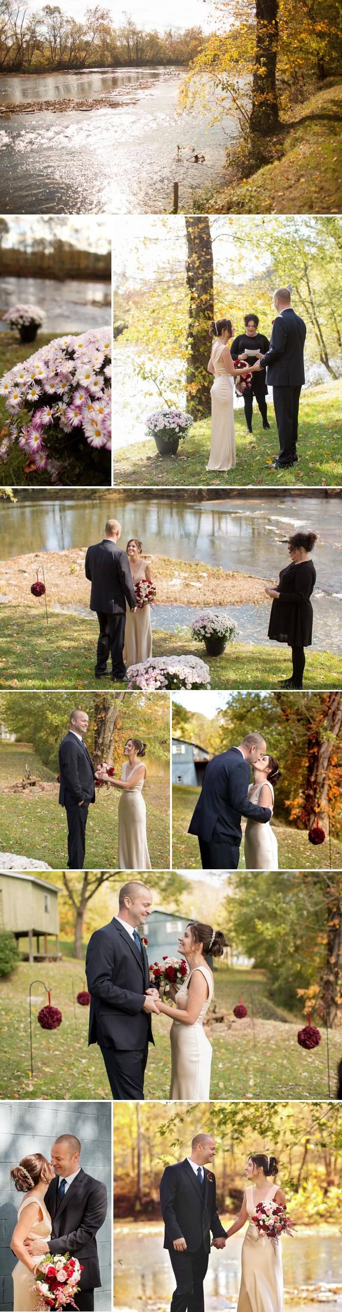 heiraten im oktober