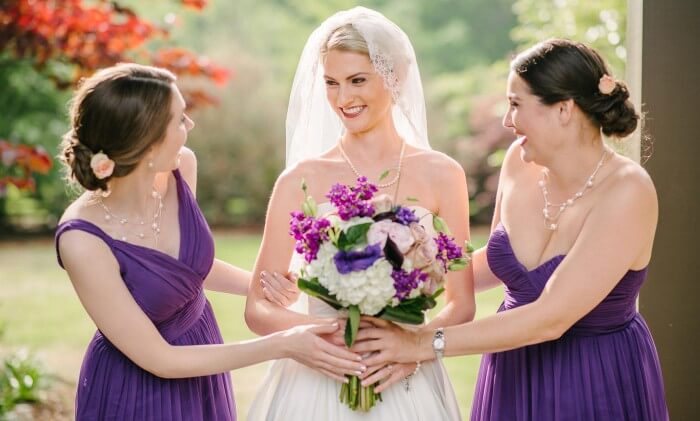 Gäste hochzeit frisuren mittellang für Hochzeit frisuren